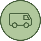 sticker-utilitaire sticker-utilitaire