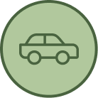 sticker-voiture sticker-voiture